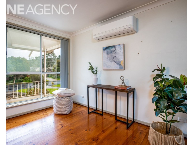 570 Spurrway Drive, West Albury NSW 2640