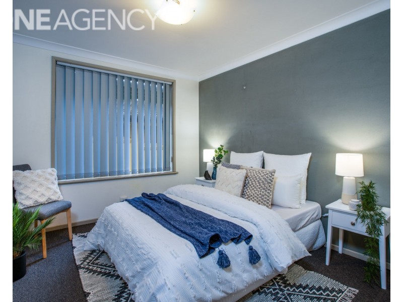 570 Spurrway Drive, West Albury NSW 2640