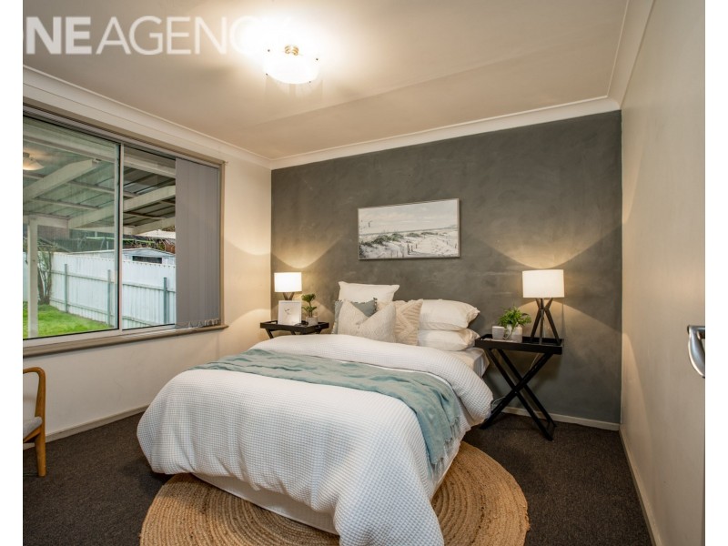 570 Spurrway Drive, West Albury NSW 2640