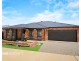 24 Gibson Boulevard, Tangambalanga VIC 3691