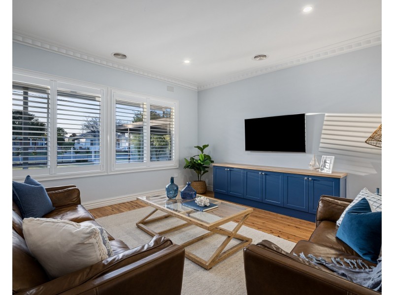 74 William Street, Wodonga VIC 3690