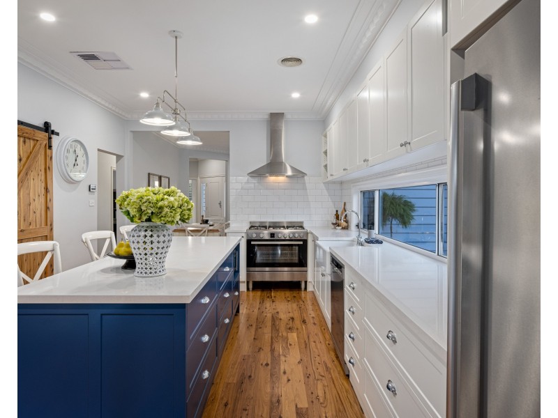 74 William Street, Wodonga VIC 3690