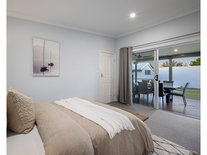 74 William Street, Wodonga VIC 3690