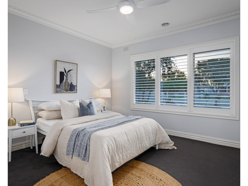 74 William Street, Wodonga VIC 3690