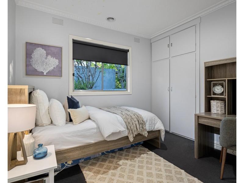 74 William Street, Wodonga VIC 3690