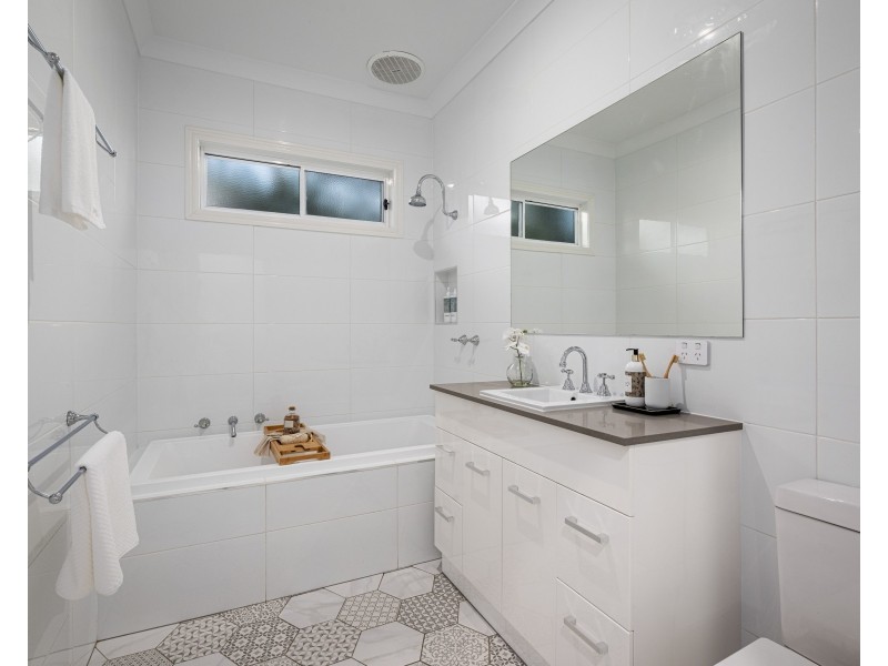 74 William Street, Wodonga VIC 3690