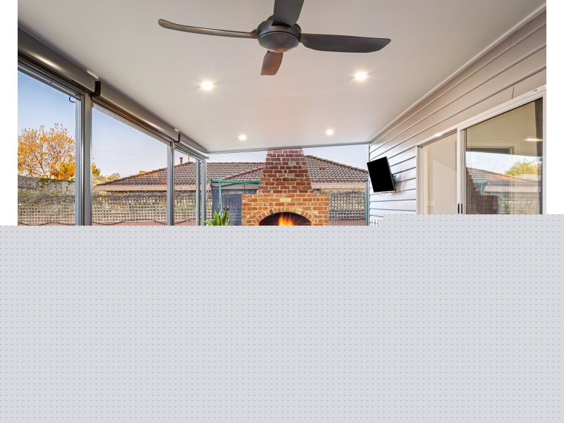 74 William Street, Wodonga VIC 3690