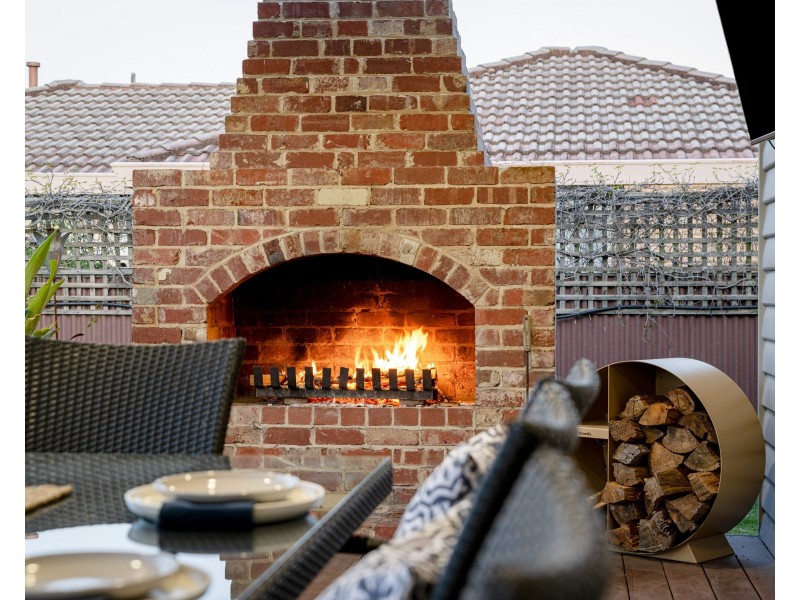 74 William Street, Wodonga VIC 3690