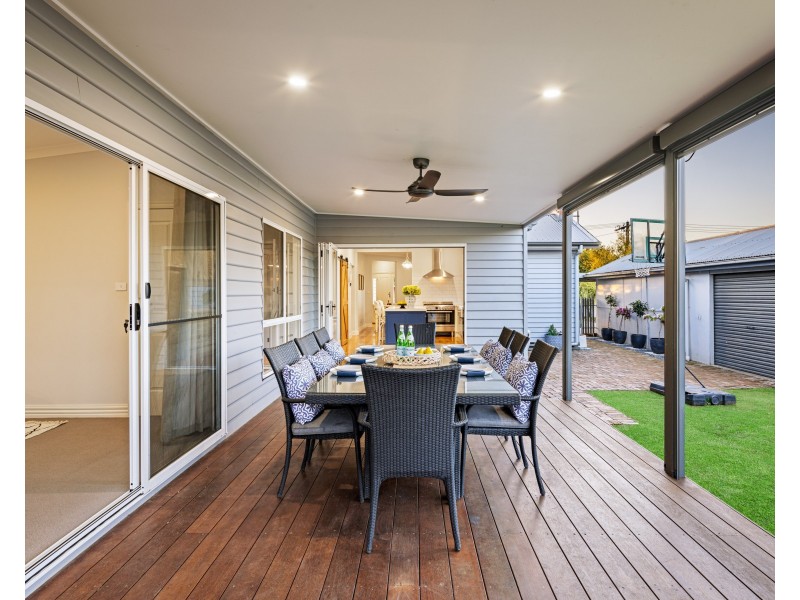 74 William Street, Wodonga VIC 3690