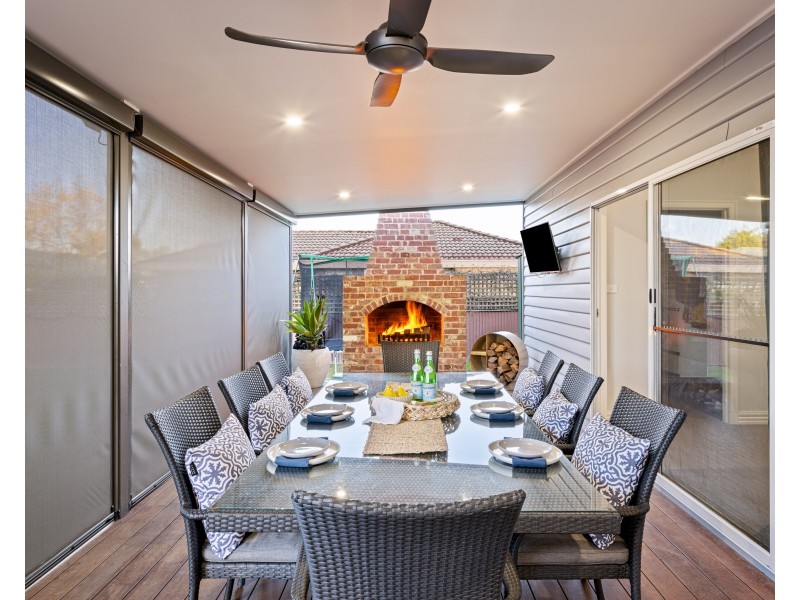 74 William Street, Wodonga VIC 3690