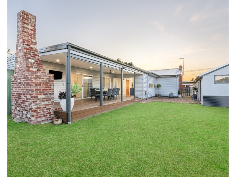 74 William Street, Wodonga VIC 3690