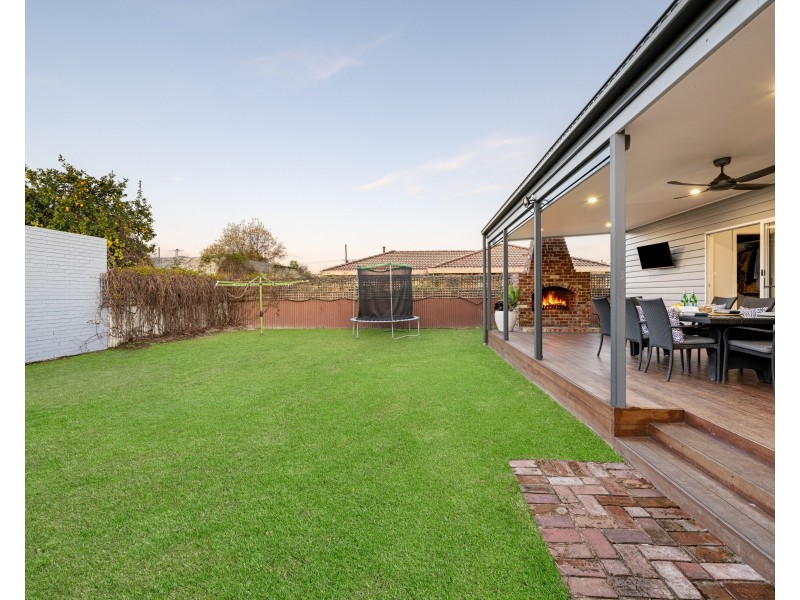 74 William Street, Wodonga VIC 3690