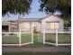 74 William Street, Wodonga VIC 3690