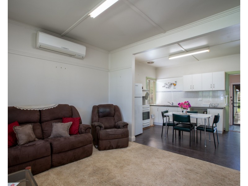 3765 Omeo Highway, Eskdale VIC 3701