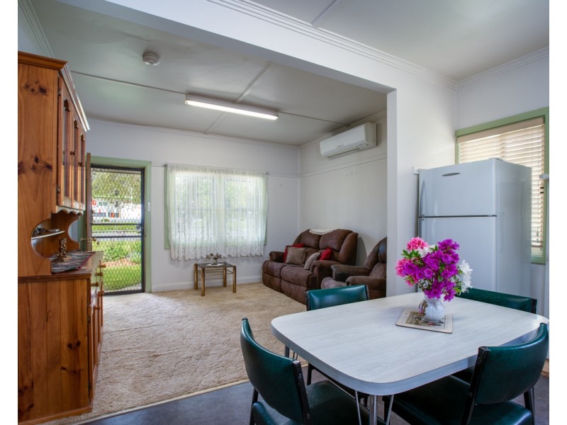 3765 Omeo Highway, Eskdale VIC 3701