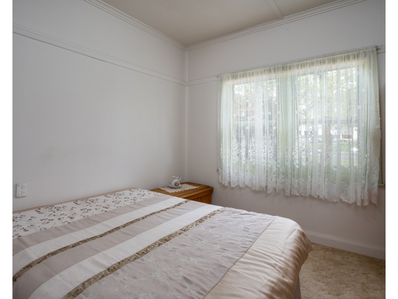 3765 Omeo Highway, Eskdale VIC 3701