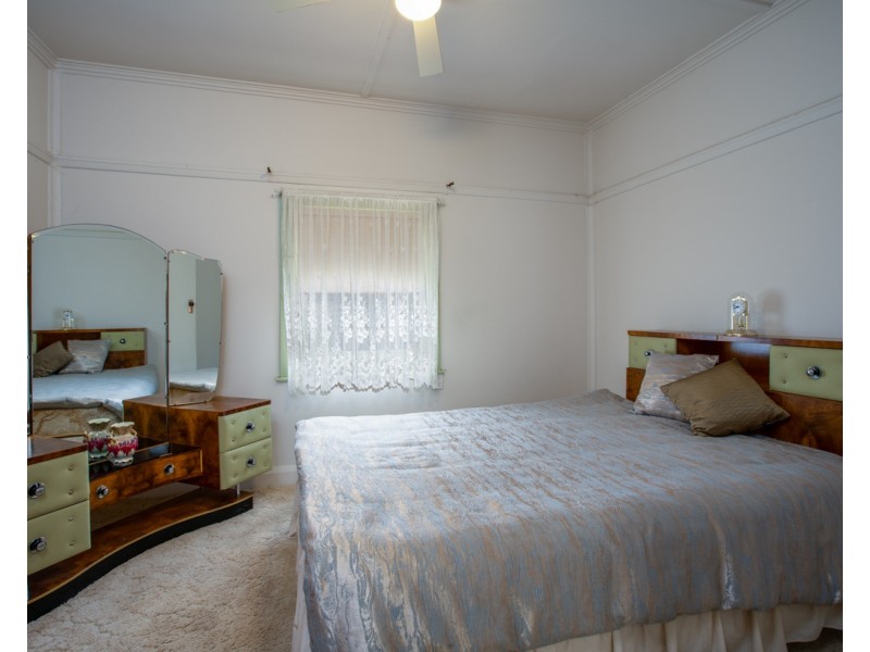 3765 Omeo Highway, Eskdale VIC 3701