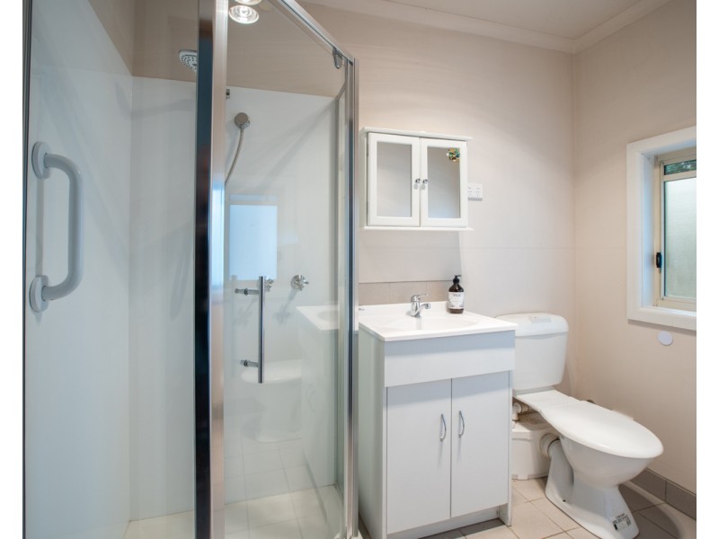 3765 Omeo Highway, Eskdale VIC 3701