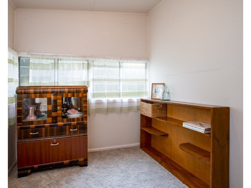 3765 Omeo Highway, Eskdale VIC 3701