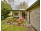 3765 Omeo Highway, Eskdale VIC 3701