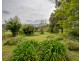 3765 Omeo Highway, Eskdale VIC 3701