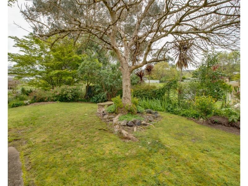 3765 Omeo Highway, Eskdale VIC 3701