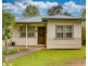 3765 Omeo Highway, Eskdale VIC 3701