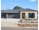 58 Hurley Circuit, Baranduda VIC 3691
