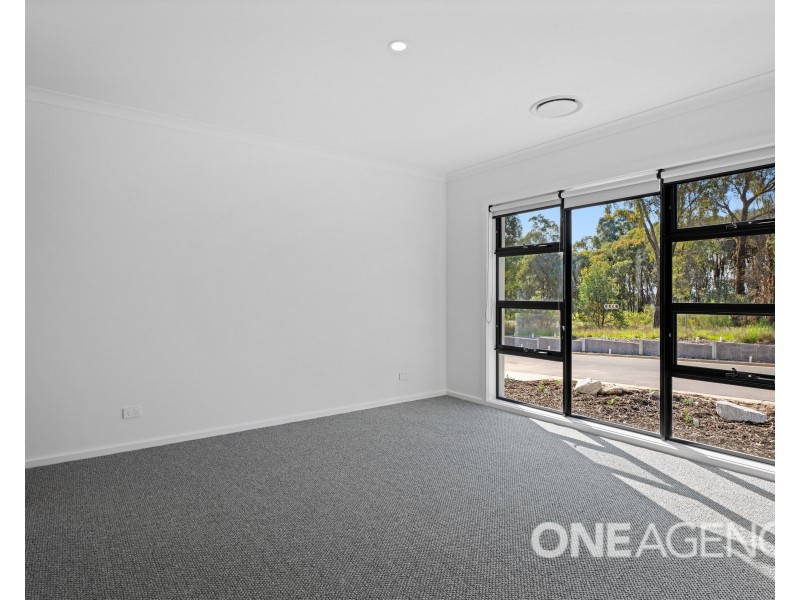 58 Hurley Circuit, Baranduda VIC 3691