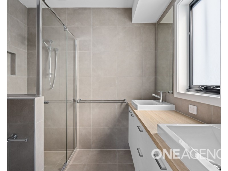 58 Hurley Circuit, Baranduda VIC 3691