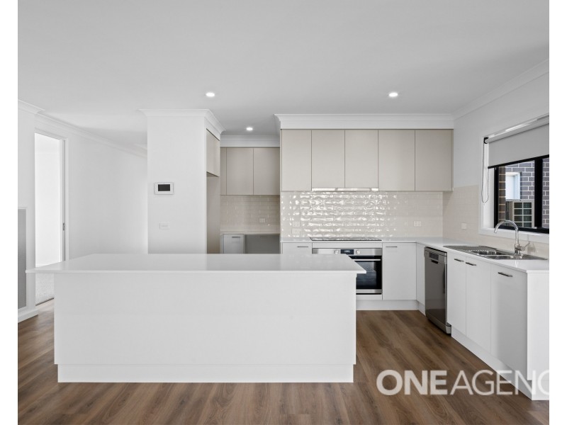 58 Hurley Circuit, Baranduda VIC 3691