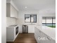 58 Hurley Circuit, Baranduda VIC 3691