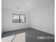 58 Hurley Circuit, Baranduda VIC 3691