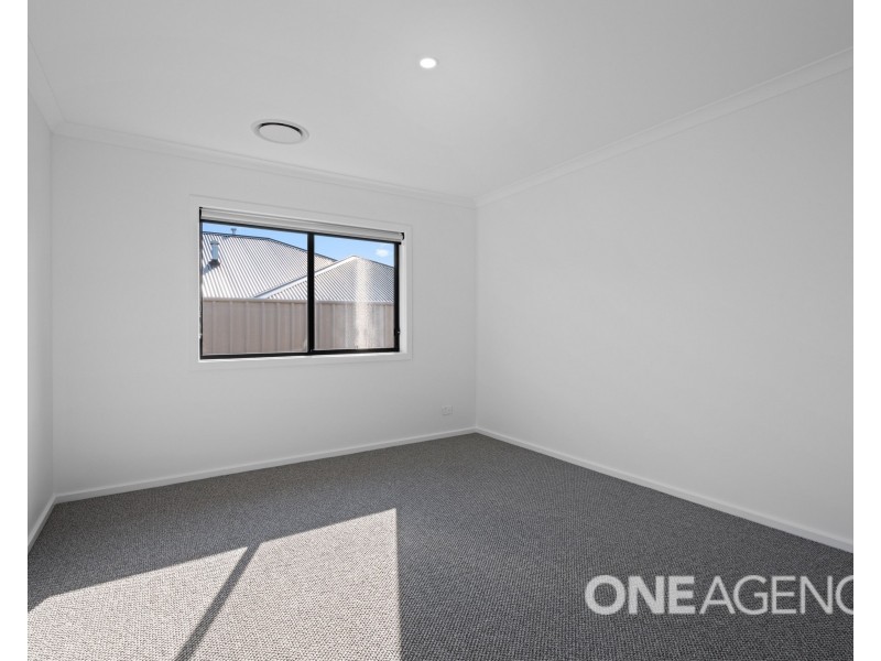 58 Hurley Circuit, Baranduda VIC 3691