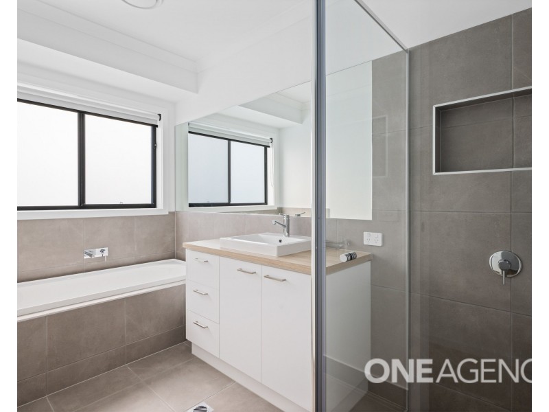 58 Hurley Circuit, Baranduda VIC 3691