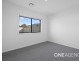 58 Hurley Circuit, Baranduda VIC 3691