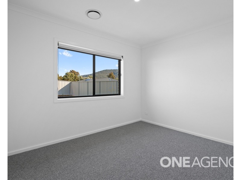 58 Hurley Circuit, Baranduda VIC 3691