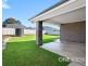58 Hurley Circuit, Baranduda VIC 3691