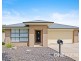 41 Kenneth Watson Drive, Bandiana VIC 3694