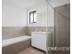 41 Kenneth Watson Drive, Bandiana VIC 3694