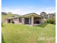 41 Kenneth Watson Drive, Bandiana VIC 3694