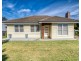 305 Beechworth Road, Wodonga VIC 3690