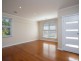 305 Beechworth Road, Wodonga VIC 3690