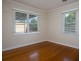 305 Beechworth Road, Wodonga VIC 3690