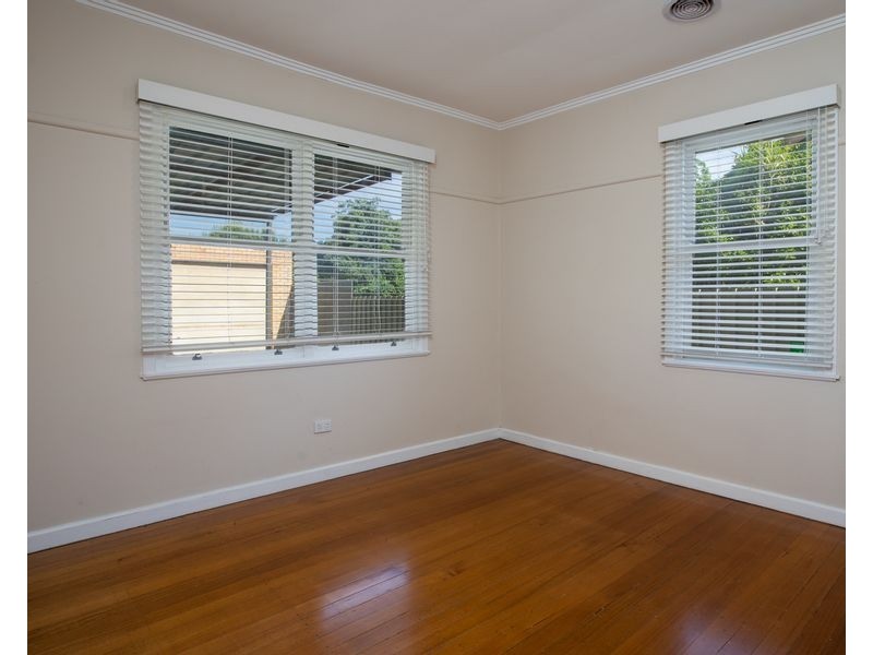 305 Beechworth Road, Wodonga VIC 3690