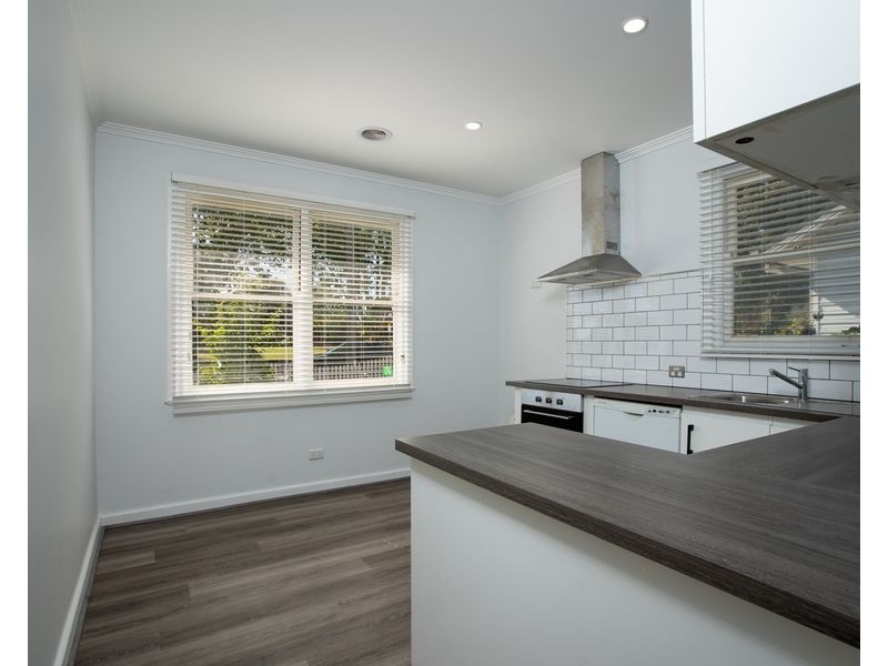 305 Beechworth Road, Wodonga VIC 3690