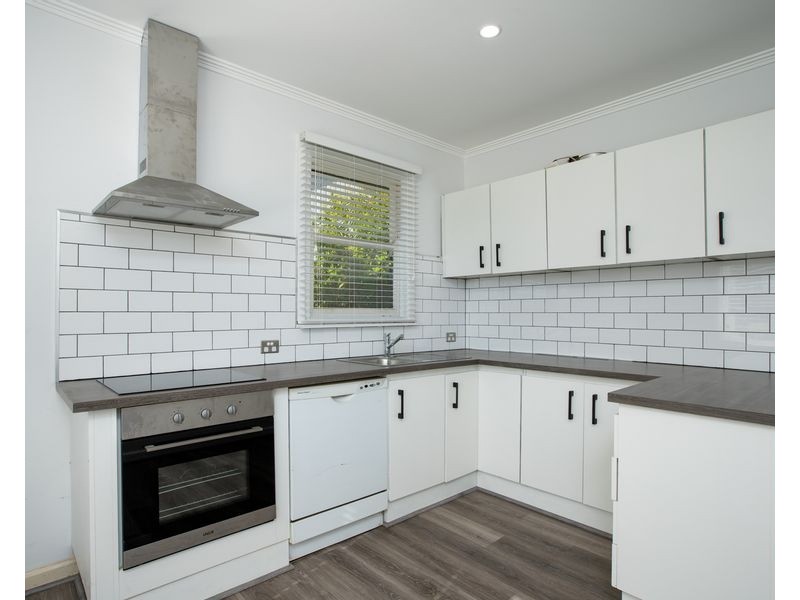 305 Beechworth Road, Wodonga VIC 3690