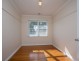 305 Beechworth Road, Wodonga VIC 3690