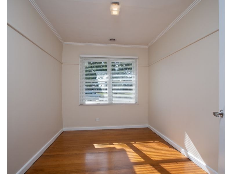 305 Beechworth Road, Wodonga VIC 3690