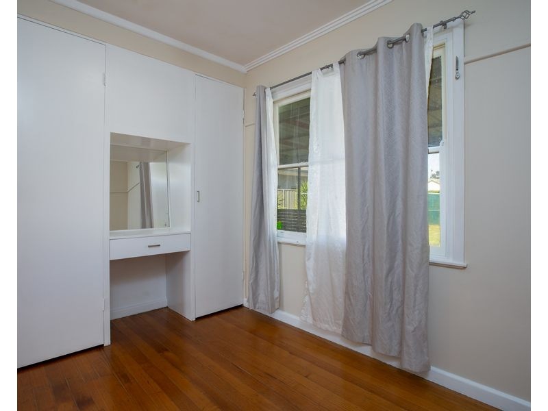 305 Beechworth Road, Wodonga VIC 3690
